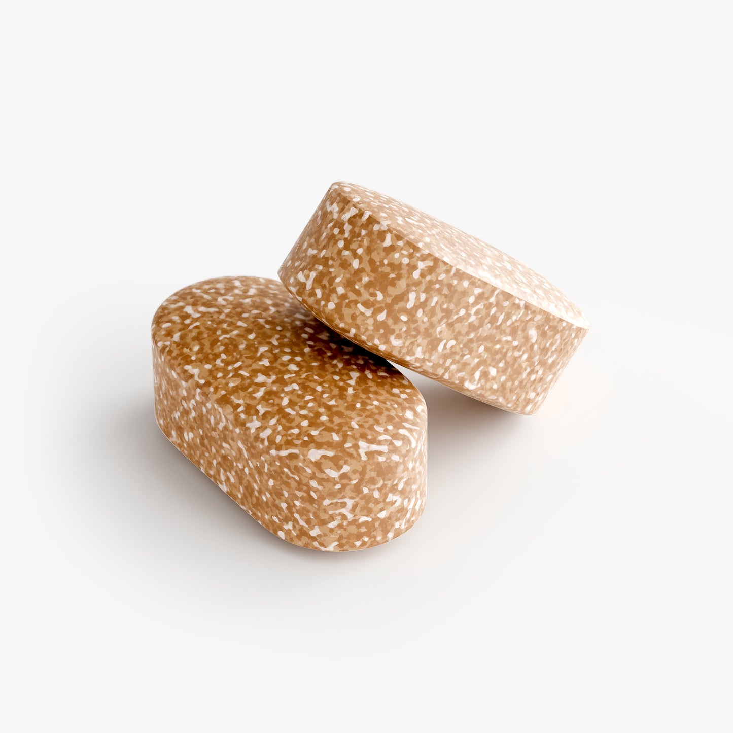 Twin Turbo Energy Tablets (Men Only)