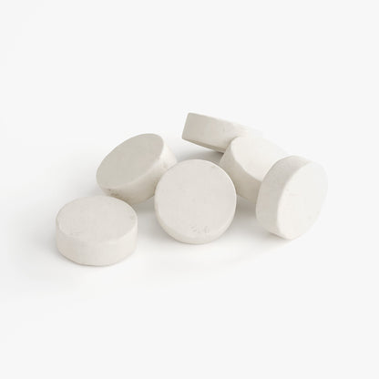 Oral Essence Chewables