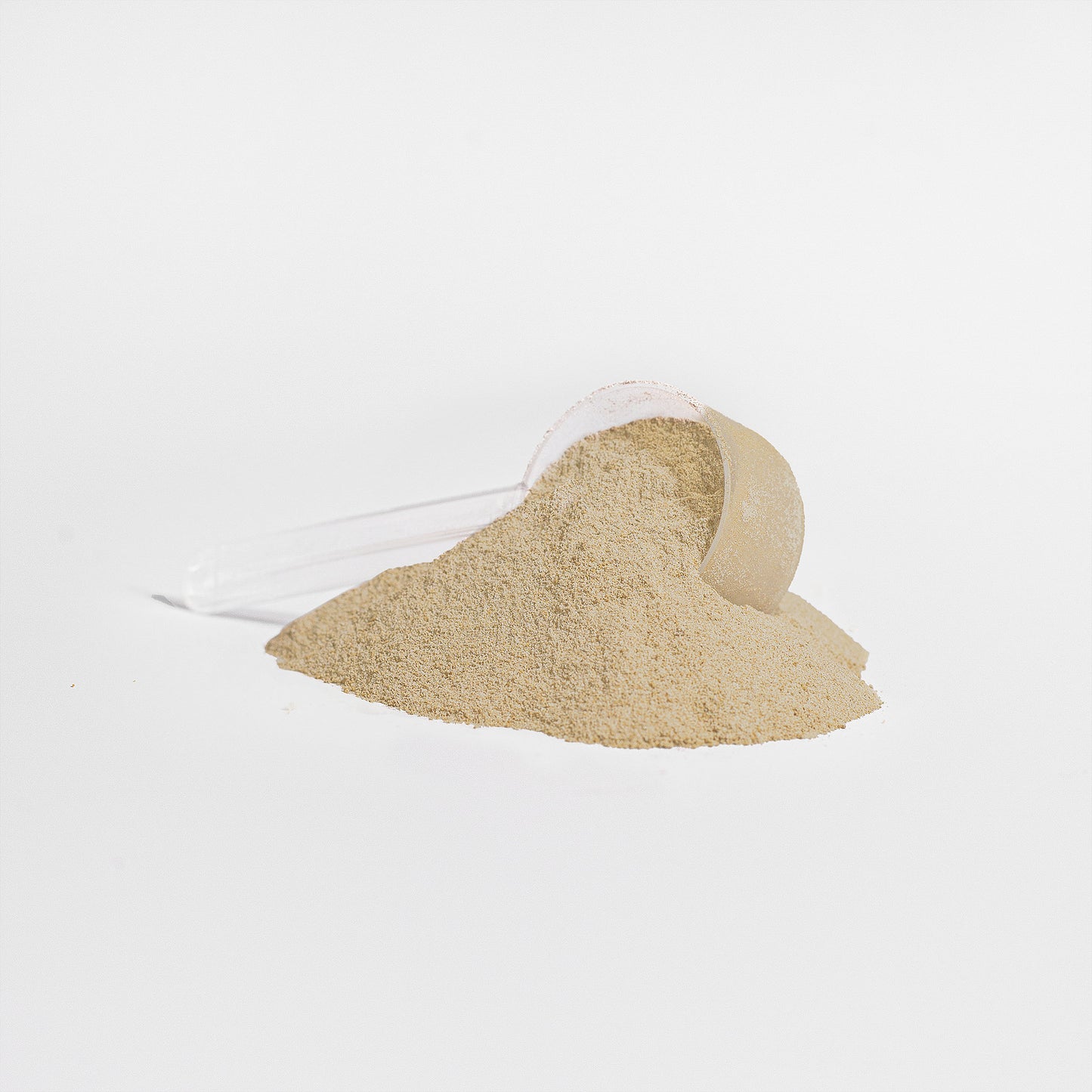 P3: Pure Premium Protein- 100% Whey Protein Isolate (Vanilla)