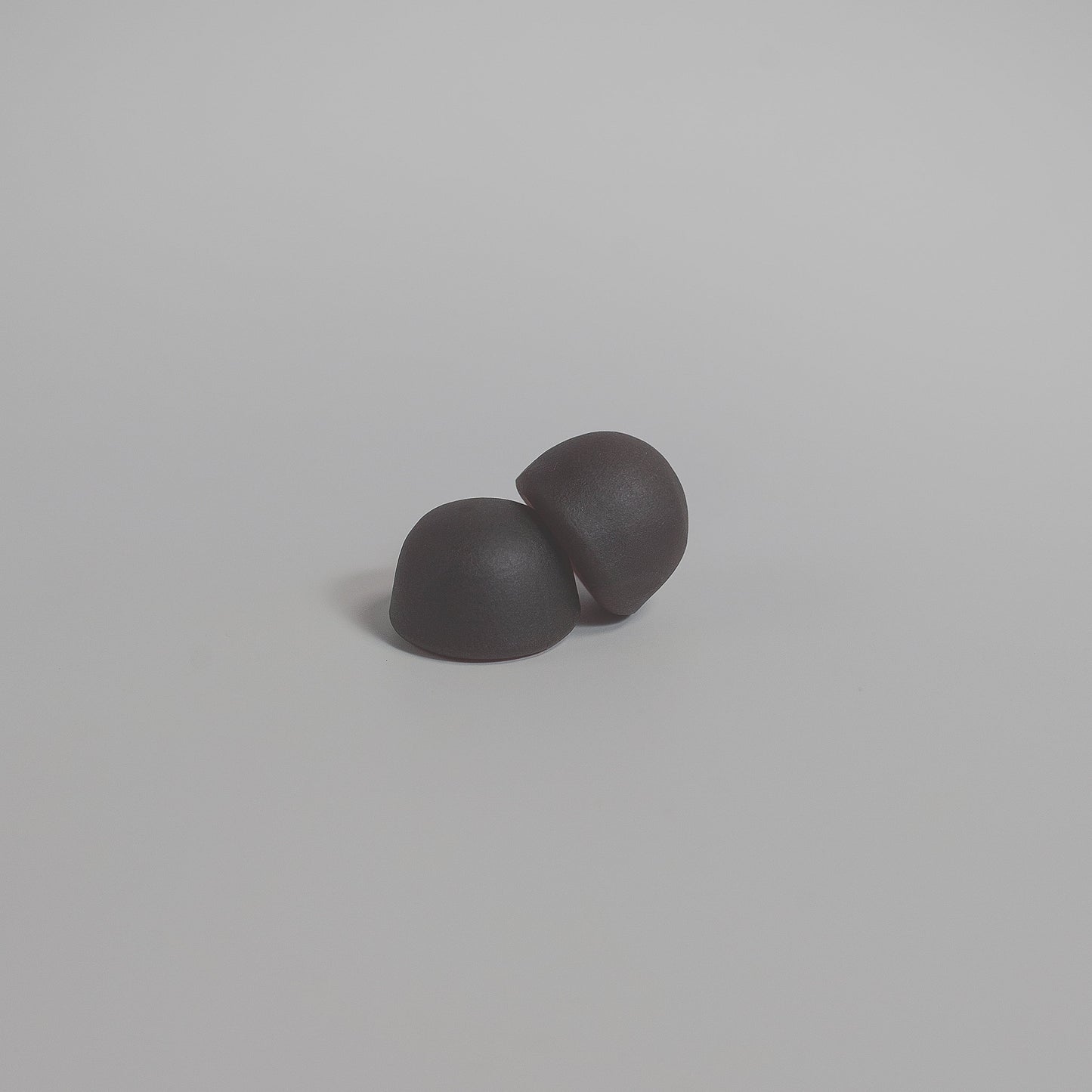 ShroomFusion Complex