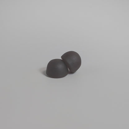 ShroomFusion Complex