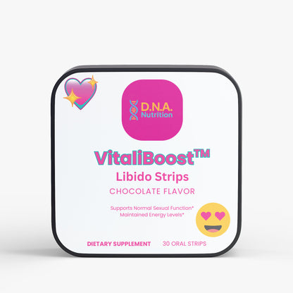 VitaliBoost