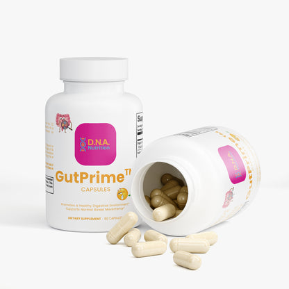 GutPrime