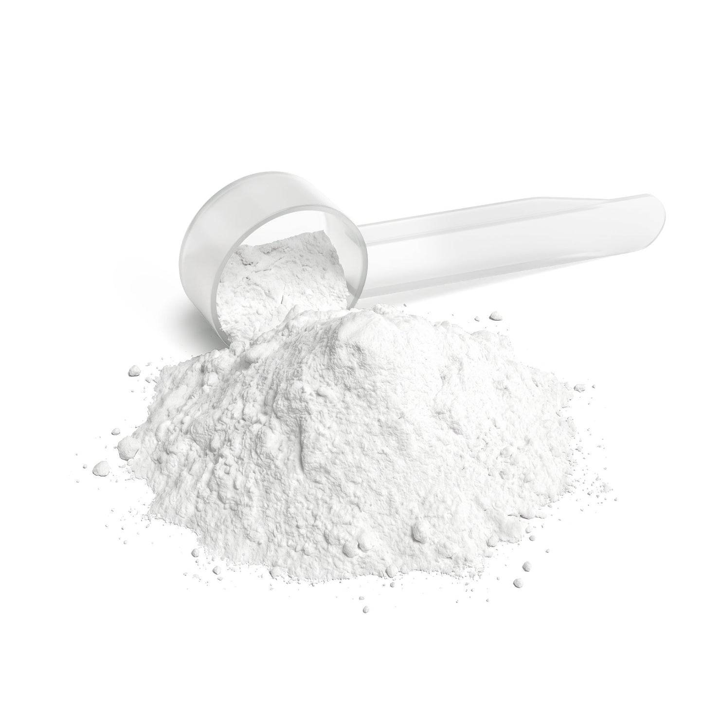 D.N.A GLUTACORE: L-Glutamine Powder