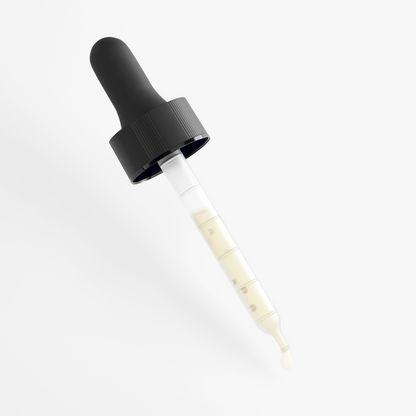 GlucoFlow Drops