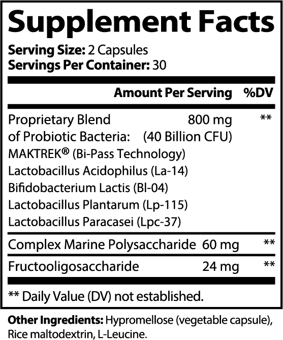 FloraFusion