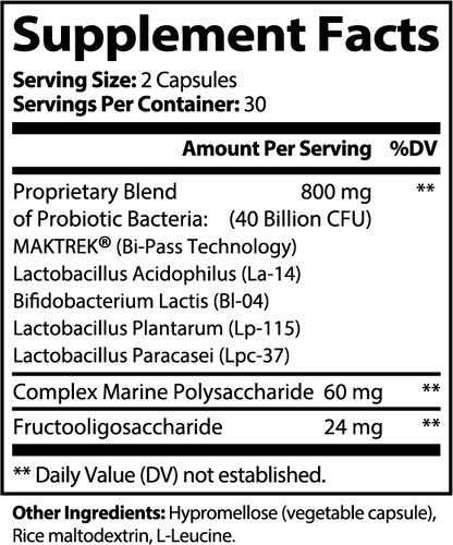 FloraFusion