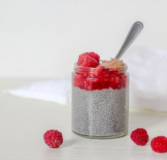 7 Day Whole Food Meal Prep Guide-Digital Download ONLY